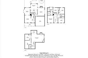 8649 Golden Straw Ln, Columbia, MD 21045 - Photo 69