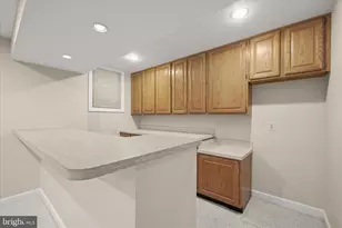 8649 Golden Straw Ln, Columbia, MD 21045 - Photo 53