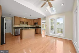 8649 Golden Straw Ln, Columbia, MD 21045 - Photo 23