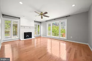 8649 Golden Straw Ln, Columbia, MD 21045 - Photo 29