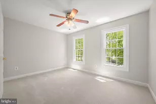 8649 Golden Straw Ln, Columbia, MD 21045 - Photo 45