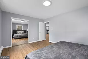 10009 Frederick Rd, Ellicott City, MD 21042 - Photo 11