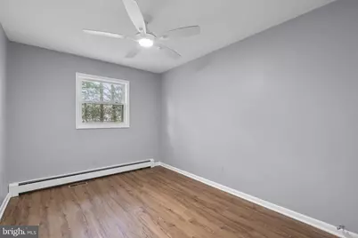 10009 Frederick Road, Ellicott City, MD 21042 - Photo 15