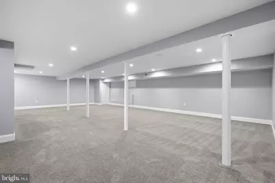 10009 Frederick Road, Ellicott City, MD 21042 - Photo 21