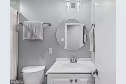 10009 Frederick Road, Ellicott City, MD 21042 - Photo 17