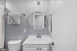 10009 Frederick Rd, Ellicott City, MD 21042 - Photo 17