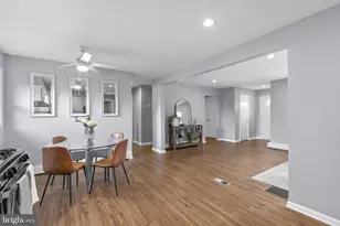 10009 Frederick Rd, Ellicott City, MD 21042 - Photo 9