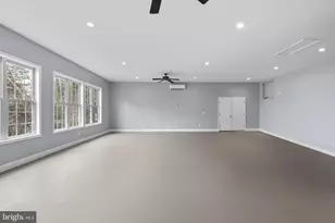 10009 Frederick Rd, Ellicott City, MD 21042 - Photo 27