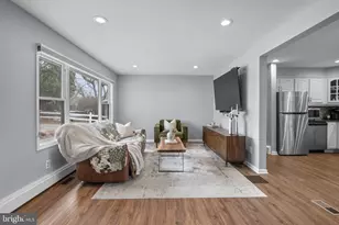 10009 Frederick Rd, Ellicott City, MD 21042 - Photo 3