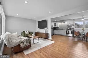 10009 Frederick Rd, Ellicott City, MD 21042 - Photo 5