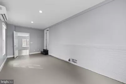 10009 Frederick Road, Ellicott City, MD 21042 - Photo 29