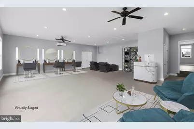 10009 Frederick Road, Ellicott City, MD 21042 - Photo 31