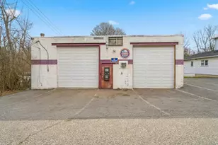 16700 Frederick Rd, Mount Airy, MD 21771 - Photo 39
