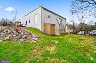 16700 Frederick Rd, Mount Airy, MD 21771 - Photo 45