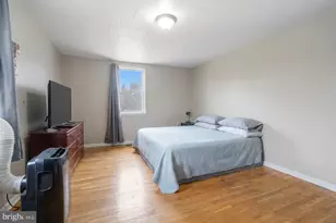 16700 Frederick Rd, Mount Airy, MD 21771 - Photo 27