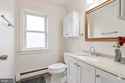 16700 Frederick Road, Mount Airy, MD 21771 - Photo 11
