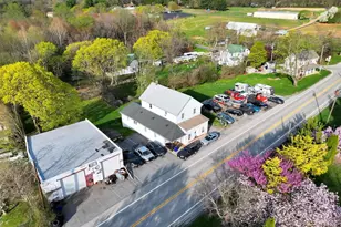16700 Frederick Rd, Mount Airy, MD 21771 - Photo 1
