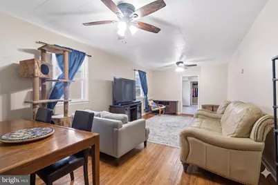 16700 Frederick Road, Mount Airy, MD 21771 - Photo 19
