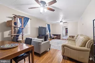 16700 Frederick Rd, Mount Airy, MD 21771 - Photo 19