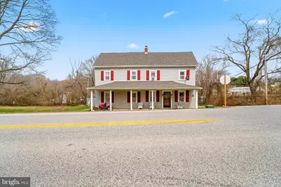 16700 Frederick Road, Mount Airy, MD 21771 - Photo 5