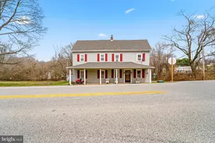 16700 Frederick Rd, Mount Airy, MD 21771 - Photo 5