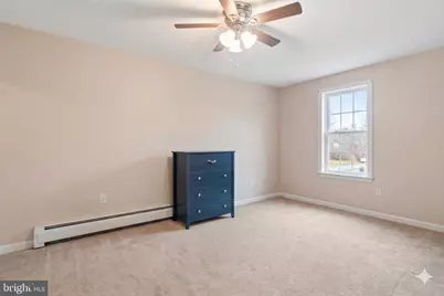 16700 Frederick Road, Mount Airy, MD 21771 - Photo 13