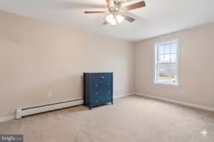 16700 Frederick Rd, Mount Airy, MD 21771 - Photo 13