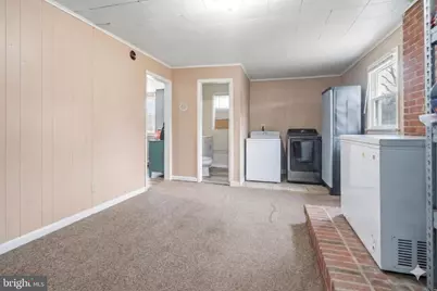 16700 Frederick Road, Mount Airy, MD 21771 - Photo 23