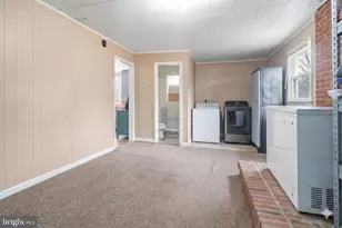 16700 Frederick Rd, Mount Airy, MD 21771 - Photo 23