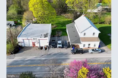16700 Frederick Road, Mount Airy, MD 21771 - Photo 17