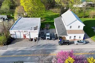 16700 Frederick Rd, Mount Airy, MD 21771 - Photo 17