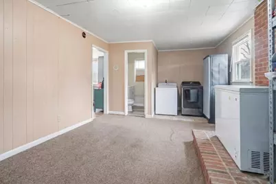 16700 Frederick Road, Mount Airy, MD 21771 - Photo 23