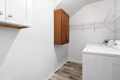 16700 Frederick Road, Mount Airy, MD 21771 - Photo 35