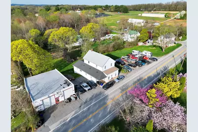 16700 Frederick Road, Mount Airy, MD 21771 - Photo 1