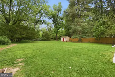 2513 Melba Road, Ellicott City, MD 21042 - Photo 33