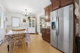 2513 Melba Rd, Ellicott City, MD 21042 - Photo 7