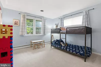 2513 Melba Road, Ellicott City, MD 21042 - Photo 17