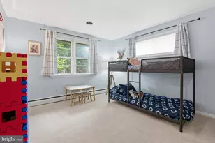 2513 Melba Rd, Ellicott City, MD 21042 - Photo 17