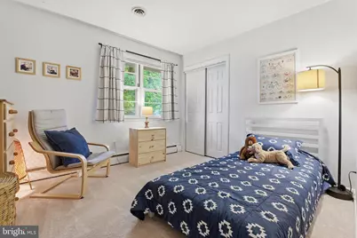 2513 Melba Road, Ellicott City, MD 21042 - Photo 21