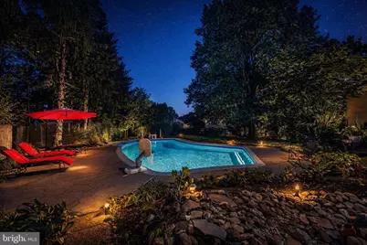 13180 Deanmar Drive, Highland, MD 20777 - Photo 5