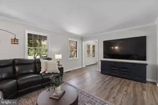13180 Deanmar Dr, Highland, MD 20777 - Photo 21