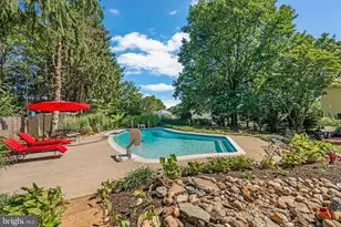 13180 Deanmar Dr, Highland, MD 20777 - Photo 49
