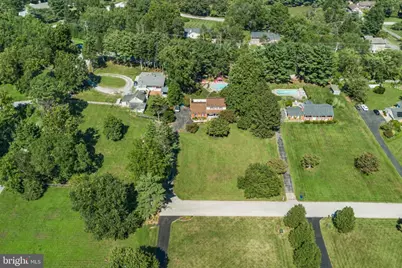 13180 Deanmar Drive, Highland, MD 20777 - Photo 1