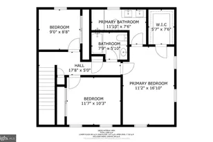 13180 Deanmar Dr, Highland, MD 20777 - Photo 27