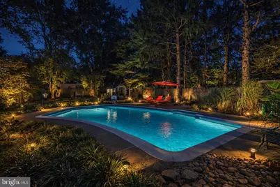 13180 Deanmar Drive, Highland, MD 20777 - Photo 3