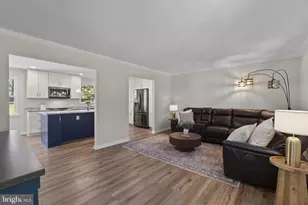 13180 Deanmar Dr, Highland, MD 20777 - Photo 19
