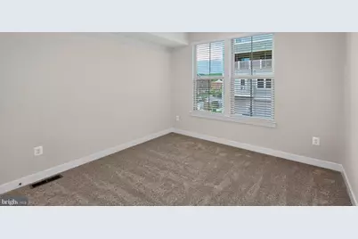 2542-A Verona Place, Ellicott City, MD 21042 - Photo 25