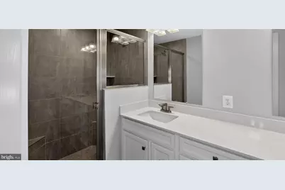 2542-A Verona Place, Ellicott City, MD 21042 - Photo 17