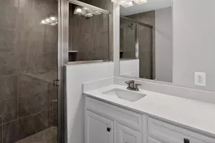 2542 -A Verona Pl, Ellicott City, MD 21042 - Photo 17