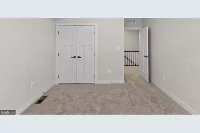2542-A Verona Place, Ellicott City, MD 21042 - Photo 23